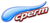 Cperm Certified
