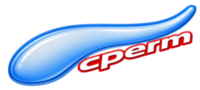 Cperm