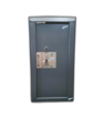 VAULT