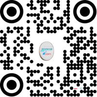 Cperm > - 9