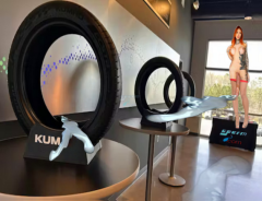 Kuma Showroom