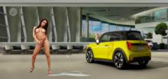 not so mini
