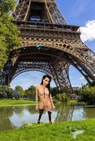 paris when it sizzles