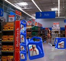 u idiots i told them!