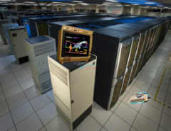 found in translation