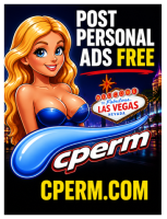 Post FREE Personal Ads   cperm.com