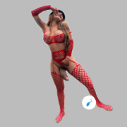 Karlita's Piñata