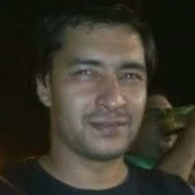 Cuchurra22