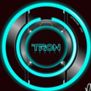 TRON