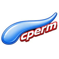 Cperm