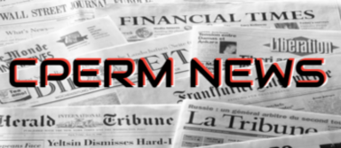 Cperm News