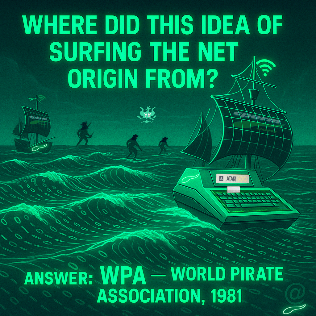 WPA Ad