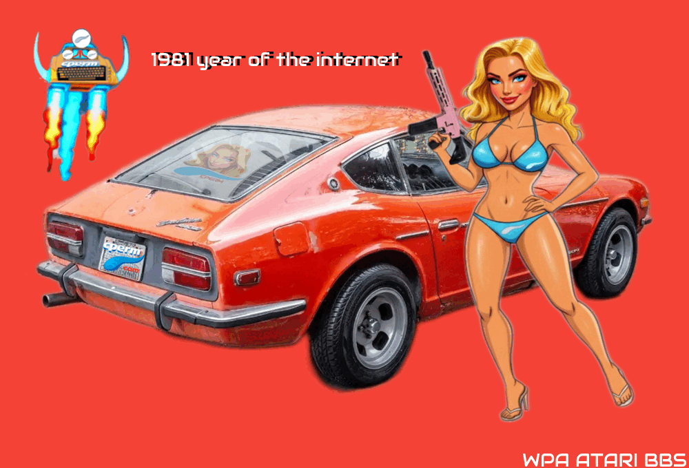 cperm art representing authorship, access, and the first modeled online marketplace claim