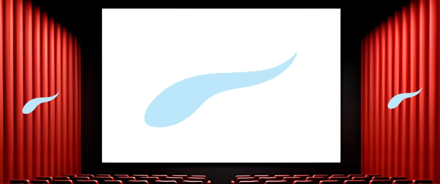 Theatre