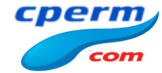 Cperm logo