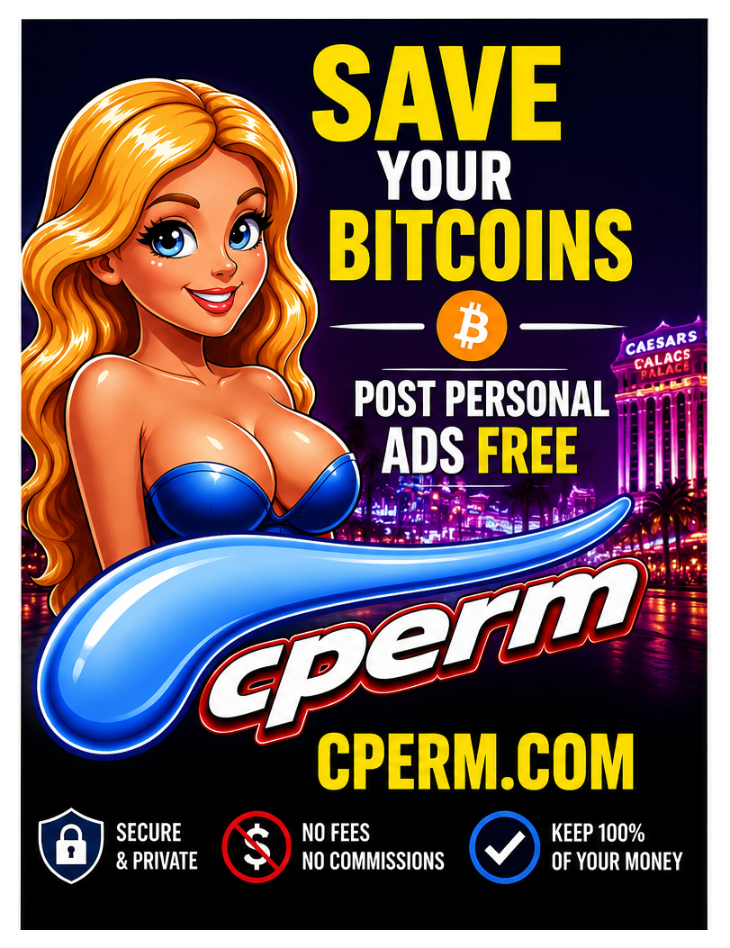 Cperm Bank