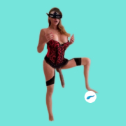 Record Profile image