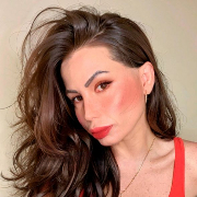 Record Profile image