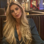 Record Profile image