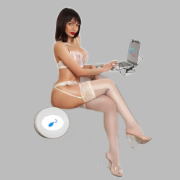 Record Profile image