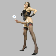 Record Profile image