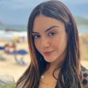 Record Profile image