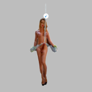 Record Profile image