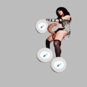 Record Profile image