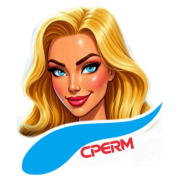 Record Profile image