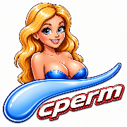Record Profile image
