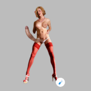 Record Profile image