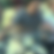Record Profile image