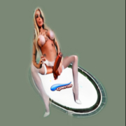 Record Profile image