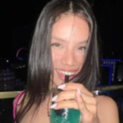 Record Profile image