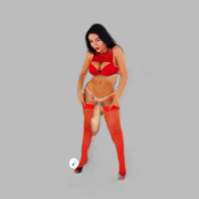 Record Profile image