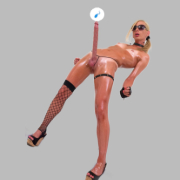 Record Profile image