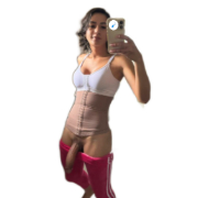 Record Profile image