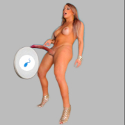 Record Profile image