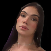 Record Profile image