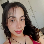 Record Profile image