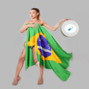 Record Profile image