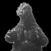 Record Profile image