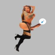 Record Profile image