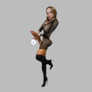 Record Profile image