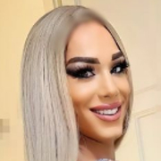 Record Profile image