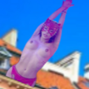 Record Profile image