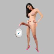 Record Profile image
