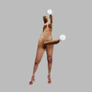 Record Profile image