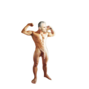Record Profile image