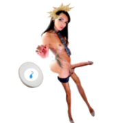 Record Profile image
